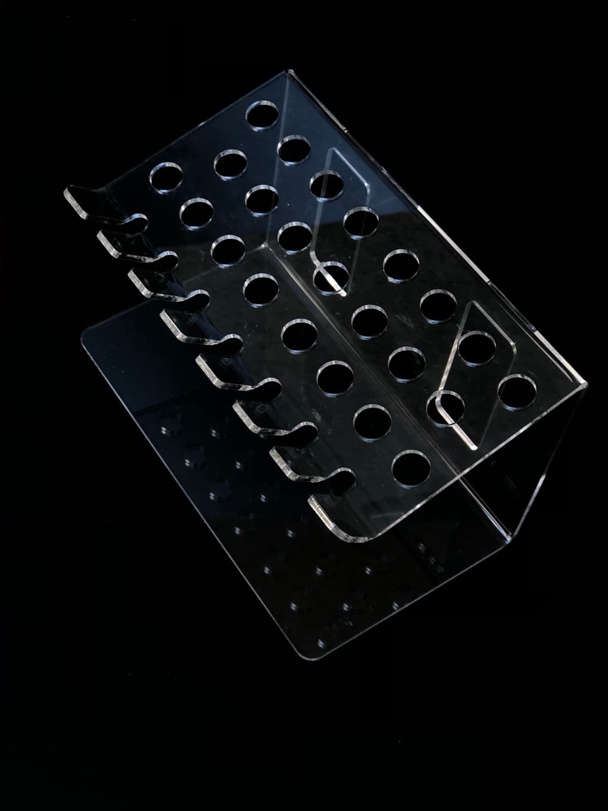 Image 2